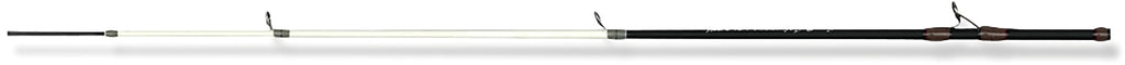 Megabass Great Hunting Huntsman Baitcasting Rods