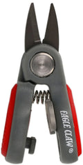 Eagle Claw Mini Braided Line Scissors 3 Inch