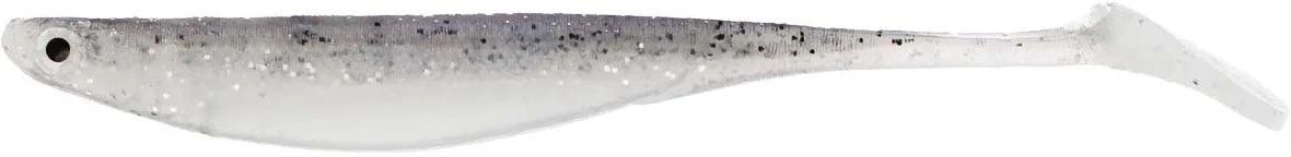Optimum Opti Shad Swimbait