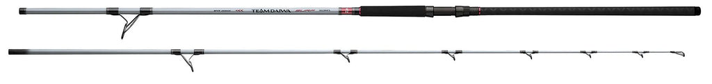 Daiwa Team Daiwa Spinning Surf Rods