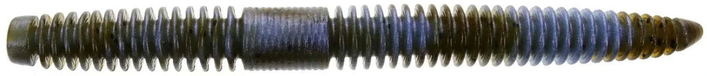 Yamamoto Baits Slinko Floating Ned Worm 55 Inch