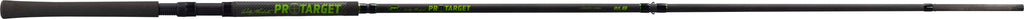 Mr Crappie x Lews Pro Target Wally Marshall Crappie Spinning Rod
