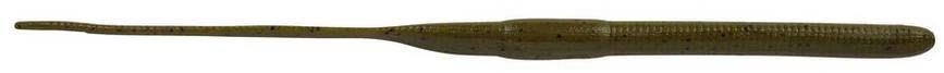 Berkley Gulp SR Crawler 12 pack