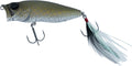 Megabass PopMax Topwater Popper