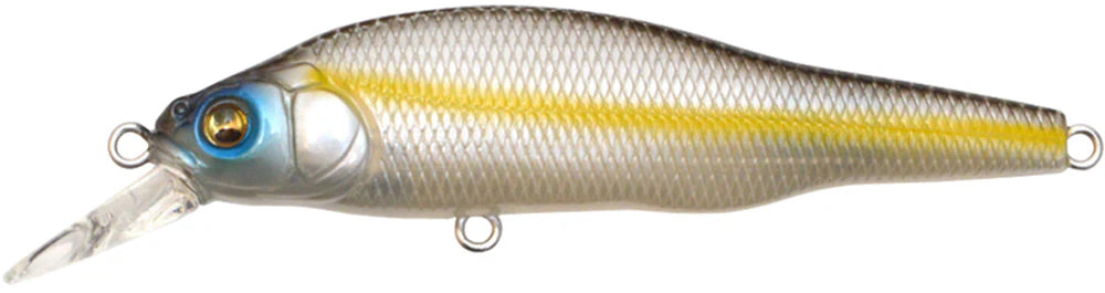Megabass Trick Darter X 80 Jerkbait