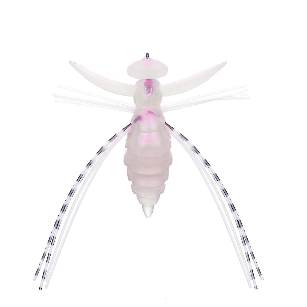 Evergreen International Gizmo Floating Jig