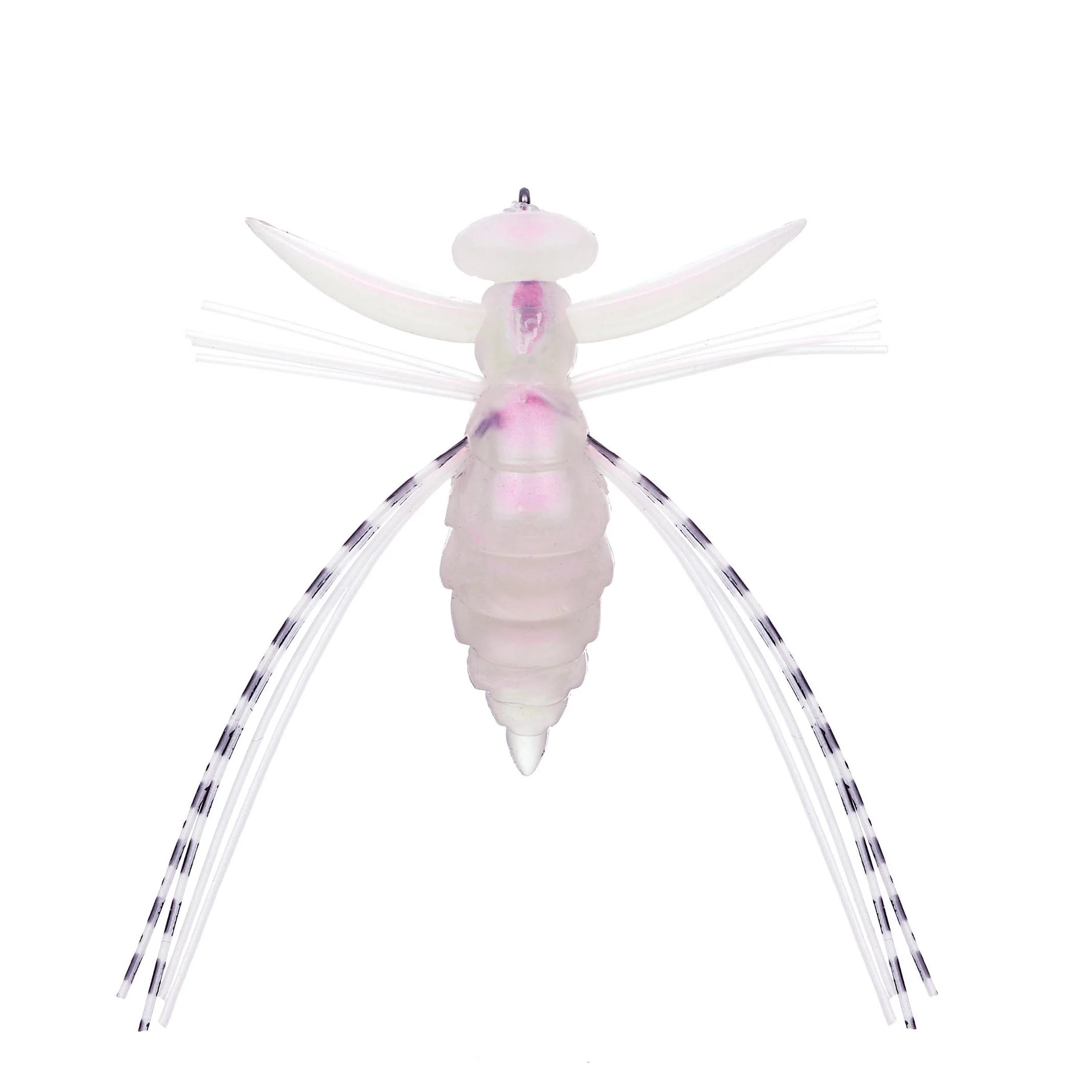 Evergreen International Gizmo Floating Jig