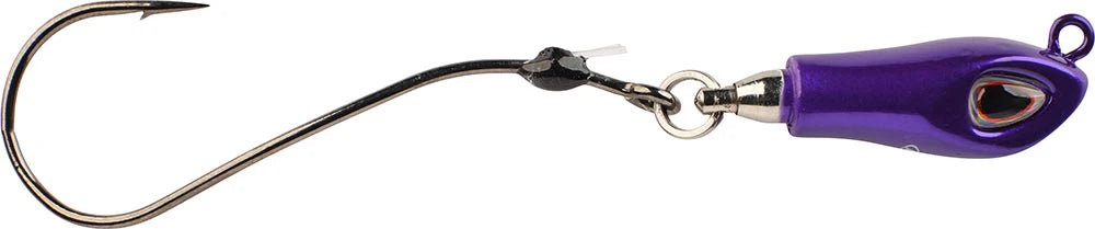 Berkley Rawler Jig 3 8 oz