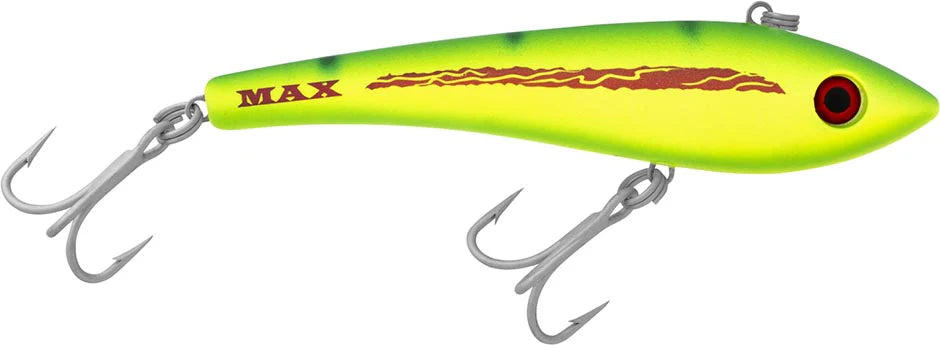 Halco MAX 130 51 Inch