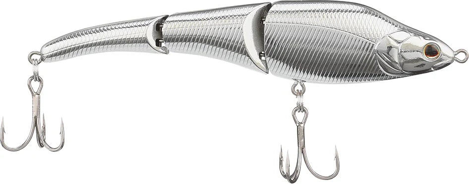Berkley Freshwater Magic Swimmer 5 Inch