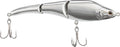 Berkley Freshwater Magic Swimmer 5 Inch