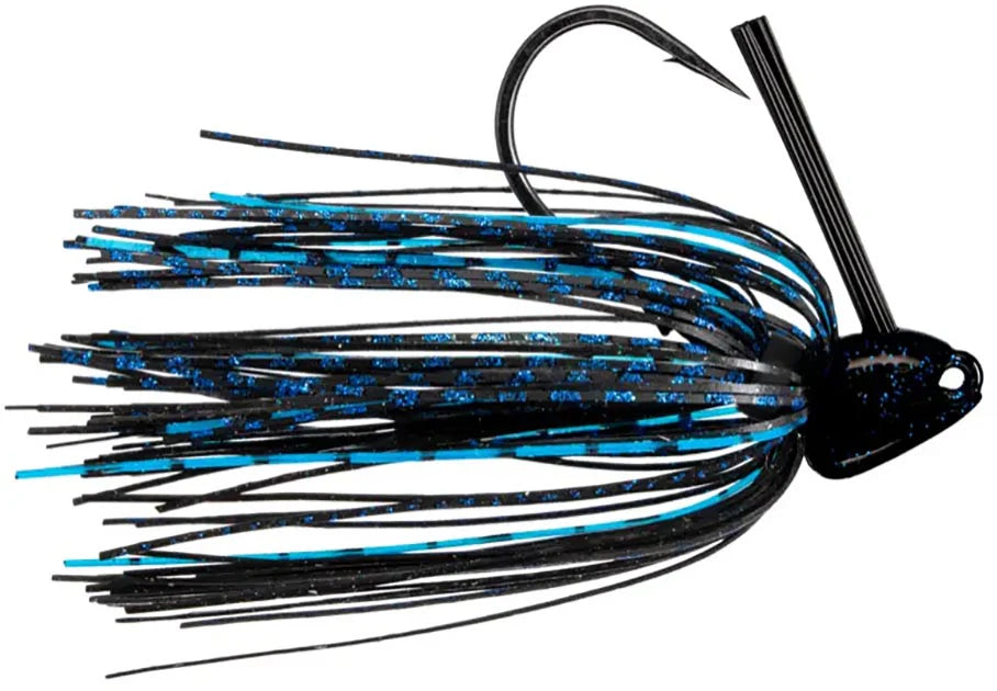 Buckeye Lures The Thump Flippin Jig