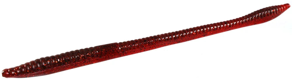 Zoom Trick Worm 65 Inch