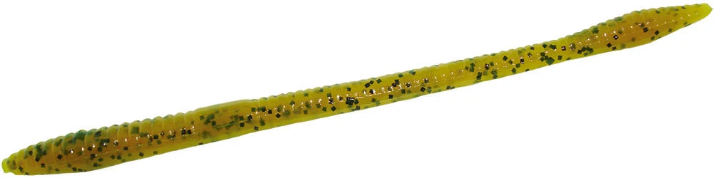 Zoom Trick Worm 65 Inch