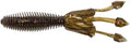 Lunkerhunt HIVE Typhon 35 Inch