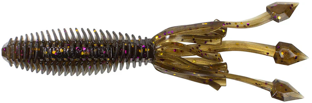 Lunkerhunt HIVE Typhon 35 Inch