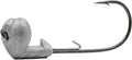 Core Tackle Strut Head Jighead 3 Pack