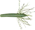 Geecrack ImoKemushi Slim Soft Plastic Grub 38 Inches
