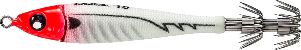 Yo Zuri Ultra Metal Squid Jig 85mm 3375 Inch