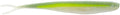 Berkley Lab Series Minnow 65 Inch