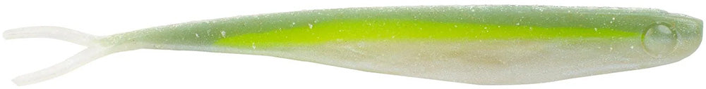 Berkley Lab Series Minnow 65 Inch