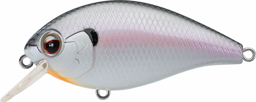 Evergreen International SH 3 Shallow Squarebill Crankbait