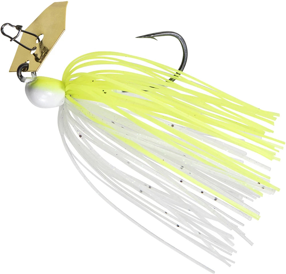 Z Man Chatterbait MicroMax