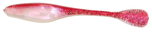 Gambler Flappn Shad Soft Jerkbait