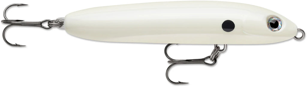 Rapala Skitter V 4 inch Topwater Walker
