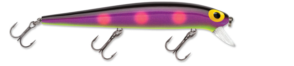 Storm Original ThunderStick 4 3 8 inch Jerkbait Trolling Minnow