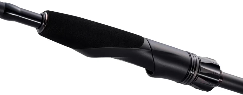Shimano Zodias B Spinning Rods