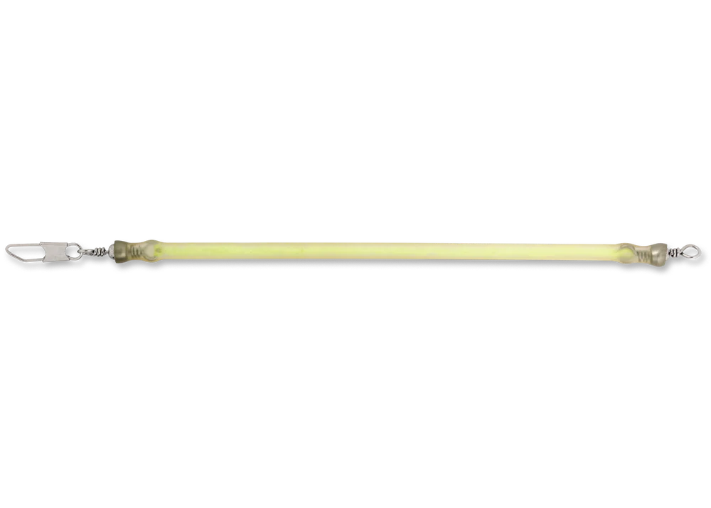 Luhr Jensen Trout Rubber Snubber