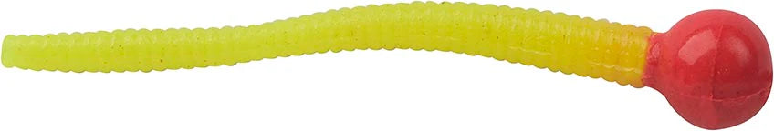 Berkley PowerBait Original Scent Floating Mice Tails 2 Inch
