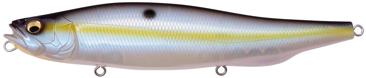 Megabass Megadog 86 inch Topwater Walker