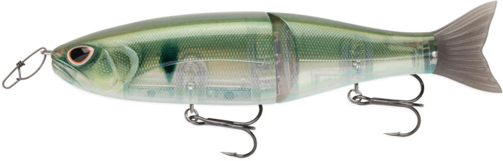 Storm Arashi Glide 7 1 2 inch Glide Bait