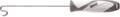 Rapala Saltwater Grade Hook Remover 9 Inch