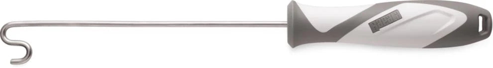 Rapala Saltwater Grade Hook Remover 9 Inch