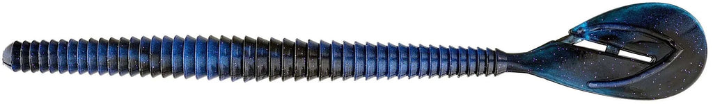 Reaction Innovations 715 Inch Machete Worm 9pk