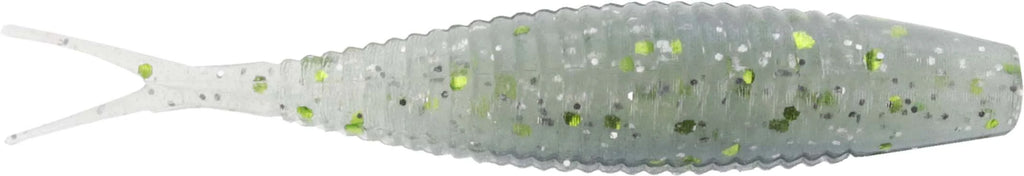 Yamamoto Baits 3 Inch Scope Shad 10 Pack