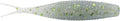 Yamamoto Baits 3 Inch Scope Shad 10 Pack