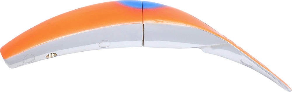 Yakima Bait Spin N Fish 3 Inch