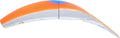 Yakima Bait Spin N Fish 3 Inch