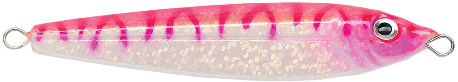 P Line Laser Minnow 1 Oz