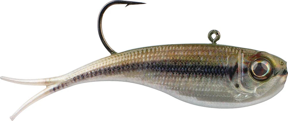 Berkley PowerBait Power Vibe 15 Inch