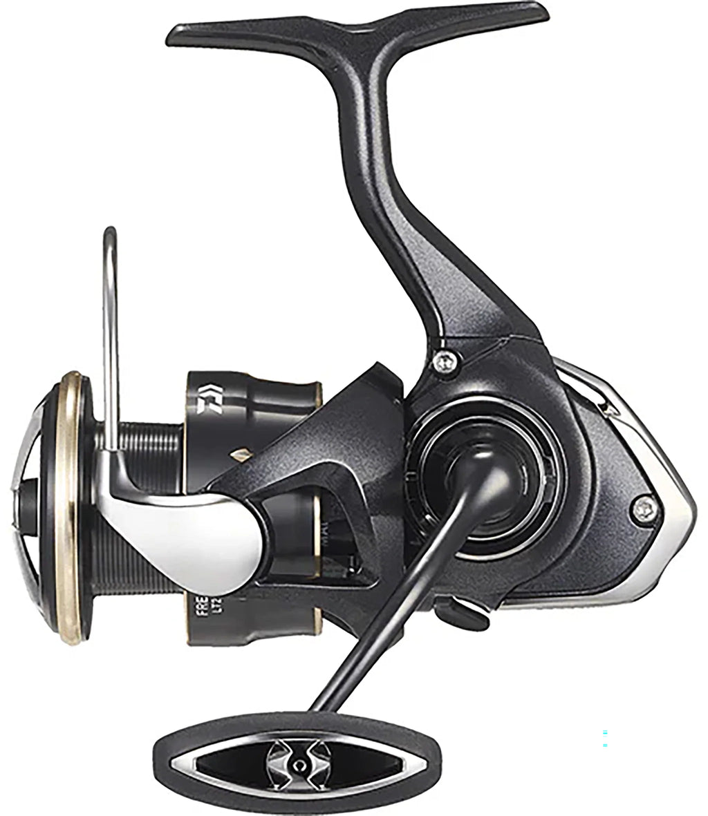 Daiwa Freams LT Spinning Reel