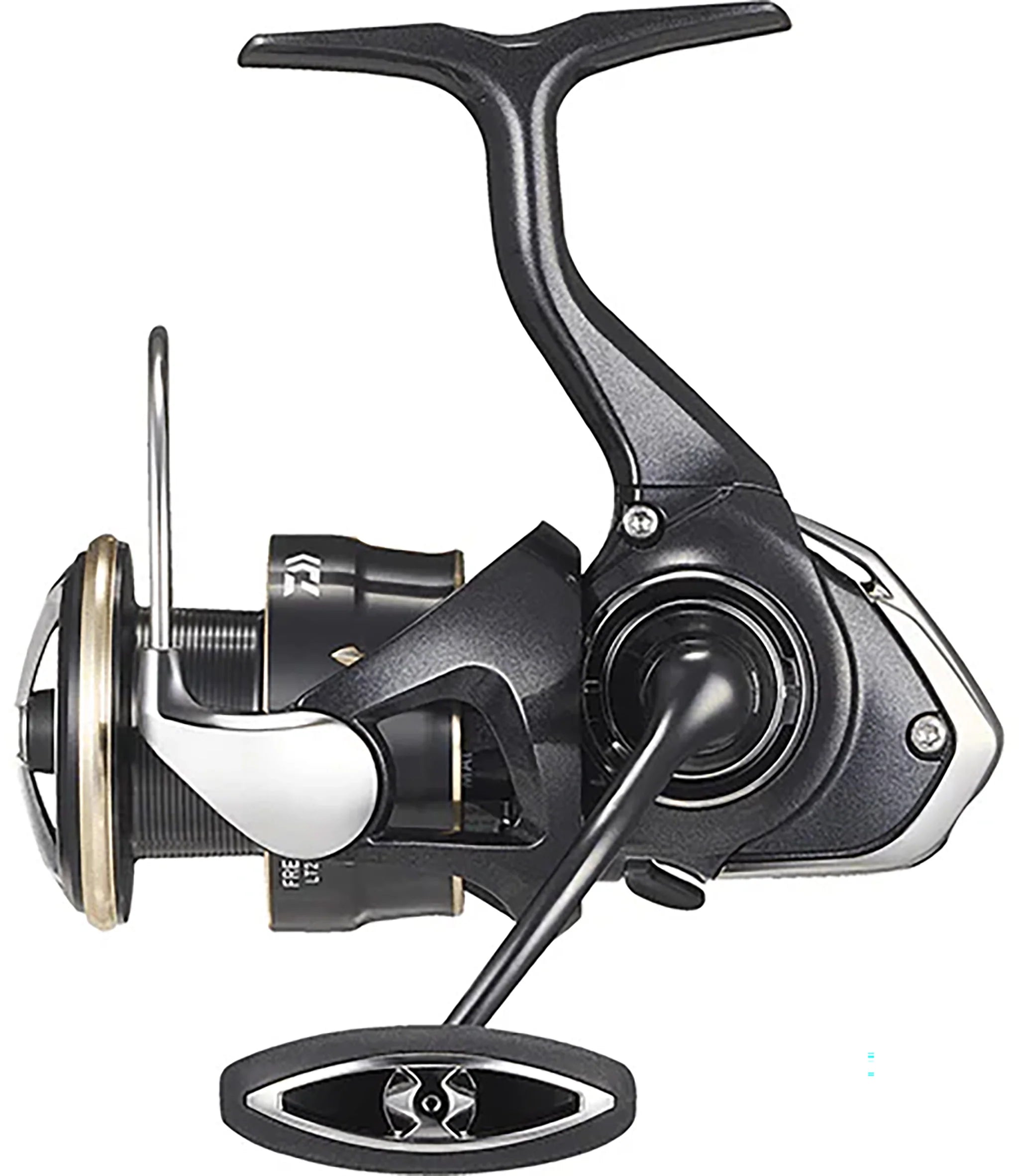 Daiwa Freams LT Spinning Reel