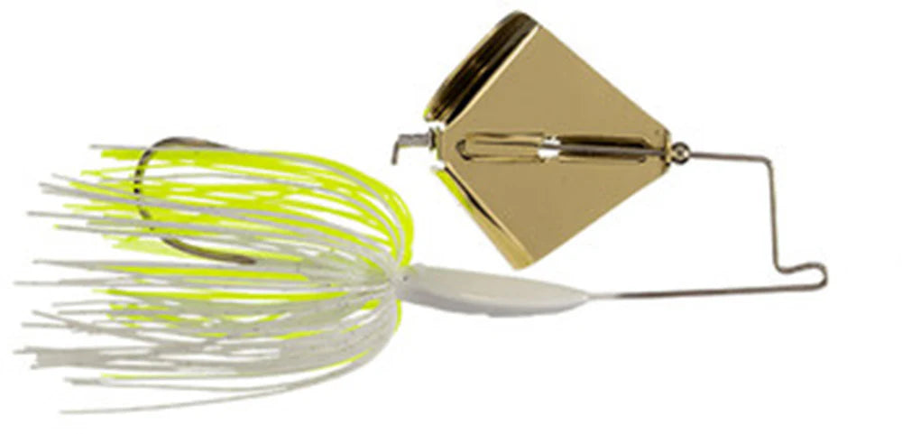 Buckeye Lures Buzzerk Buzzbait