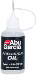 Abu Garcia Precision Reel Oil