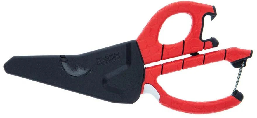 Bubba Large Shears 85 Inch