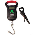 Accu Cull Digital Scale w Mini Grip